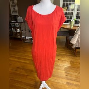 Spendid Dress size L